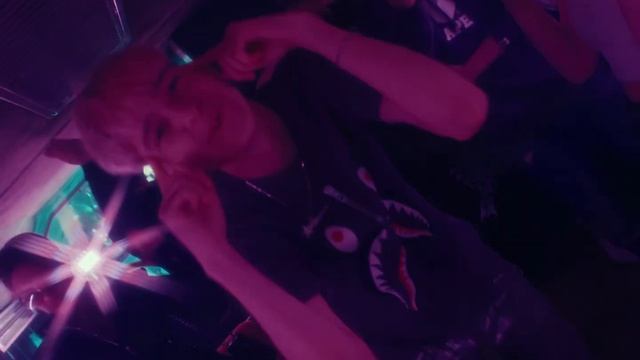 Молодой Платон - TEENLAND (Teaser) смотреть онлайн