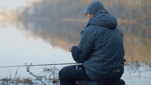 Открытие Нового Фидерного Сезона!! Патерностер. Первый Сезон 2017. Серия 1.