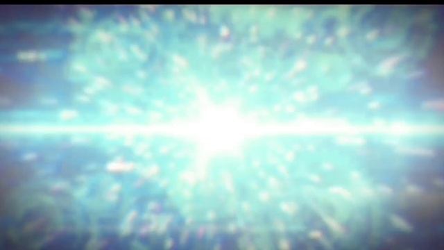 TOKYO REVENGERS 『AMV』Opening 2 Full - White Noise