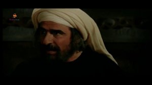 ХАЗРАТИ МУХАММАД (с.а.в) | 13.КИСМ