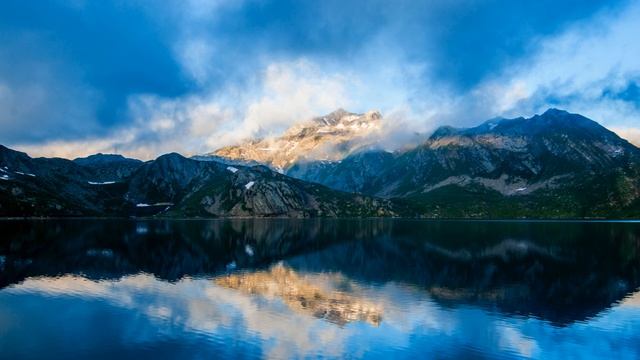 #1 Релакс музыка - лучшие треки для расслабления | Relax music. смотреть онлайн