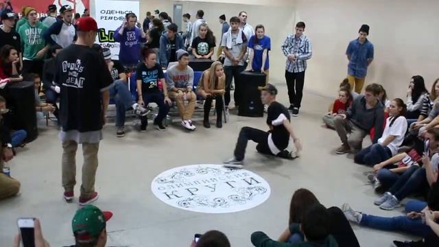 ОЛИМПИЙСКИЕ КРУГИ ХАБАРОВСК 27.10.13 смотреть онлайн