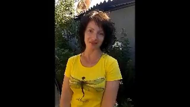 Аниматоры в Алматы Андерсен Отзывы 7 смотреть онлайн