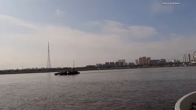 ИНТЕРВЬЮ 1 #ОПРОС смотреть онлайн