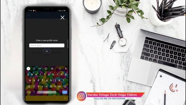 How to get notification When Someone is online on whatsapp - onlog for whatsapp android смотреть онлайн