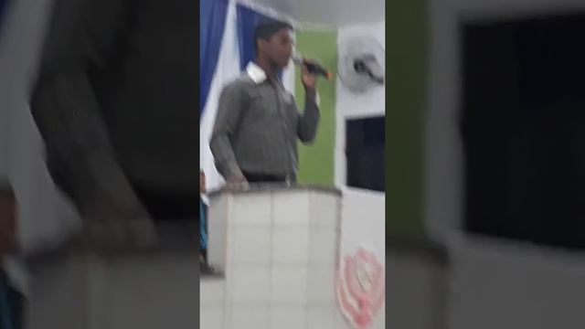 Ademilson смотреть онлайн