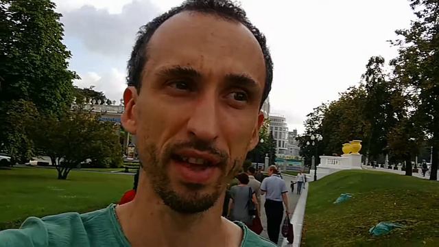 #228 Что я понял. Что такое БЕЗУМИЕ? Делать ОДНО И ТО ЖЕ И… смотреть онлайн