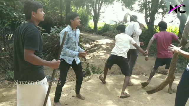 #RGV#KADAPARGV' Kadapa Web Series 4K Video cover Song/Season 2/Ram Gopal Varma/Kadapa смотреть онлайн