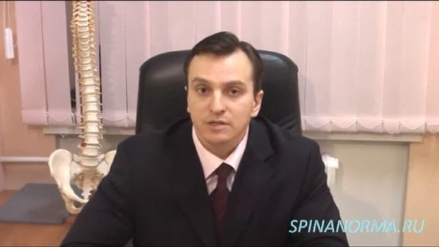 #14. Доктор БОРЩЕНКО. ШЕЙНЫЙ ОСТЕОХОНДРОЗ. смотреть онлайн