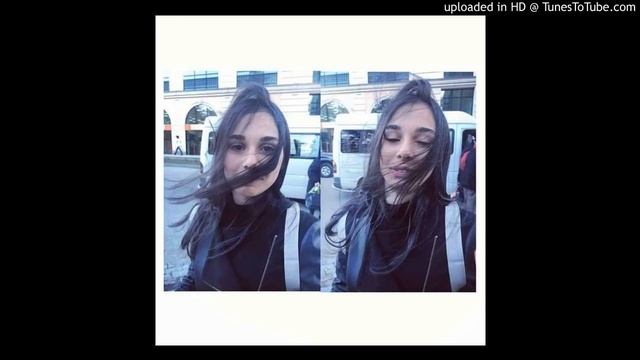 (RARE) qutaisi pataraa zato gagebaaq didi))))?? смотреть онлайн