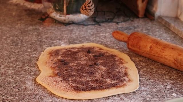 Рисование Мультяшных Персонажей