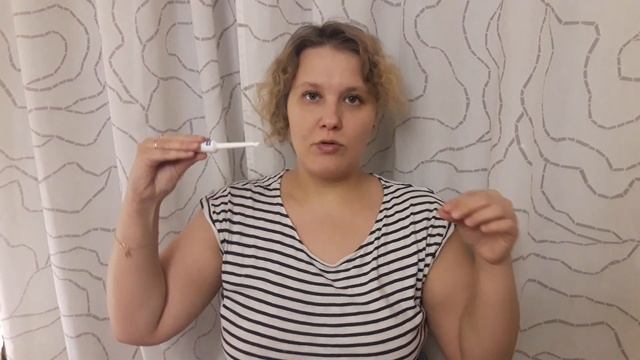 Микроклизма микролакс. Использование микроклизмы. Что делать при запорах и газиках у грудничка