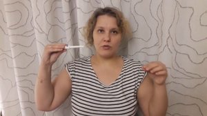 Микроклизма микролакс. Использование микроклизмы. Что делать при запорах и газиках у грудничка