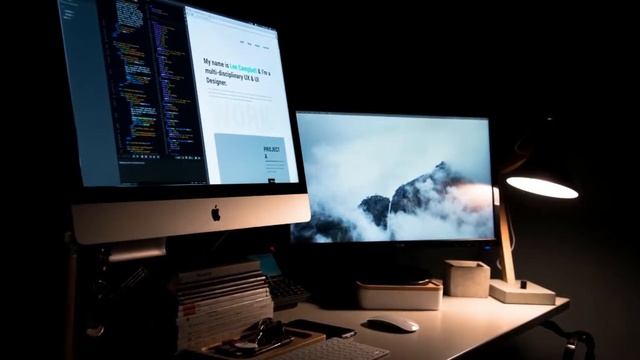 How Electron Js Works смотреть онлайн