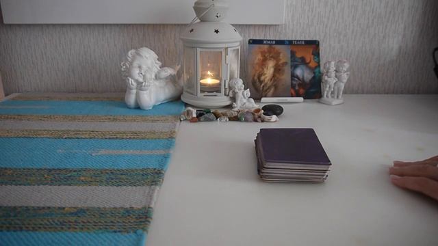 ♉ТЕЛЕЦ. Ретроградная Венера 23 июля - 4 сентября 2023 года. смотреть онлайн