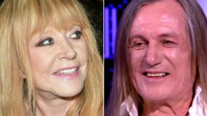 Изменял с Примадонной! Тайная жизнь Сергея Челобанова. Чистая правда их первых уст