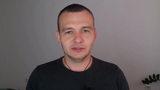 Социальные Роли в Повседневной жизни| Психология Отношений | Осознанность | Манипуляция смотреть онлайн