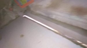 Пескоструйный пистолет Matrix 57328