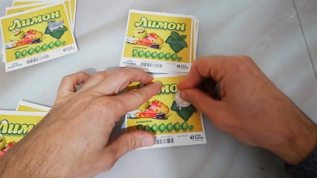 Делай То, Что Вдохновляет Других