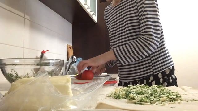 Сулугуни в лаваше, кулинарный блог, самое вкусное блюдо, как приготовить сулугуни в лаваше смотреть онлайн