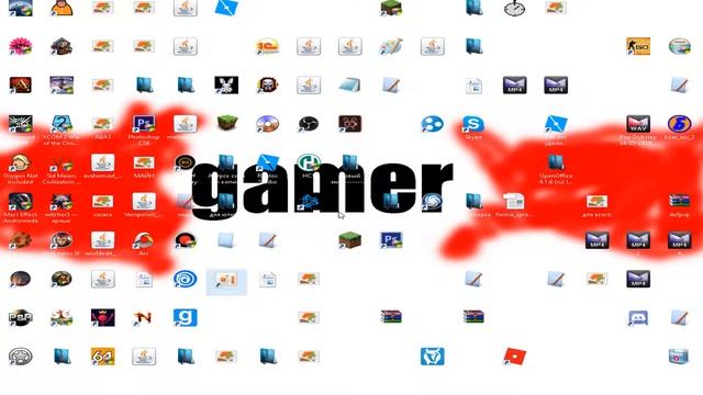 не работает media player??! РЕШЕНИЕ ТУТ смотреть онлайн