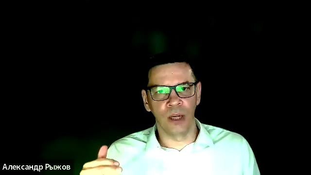 Десять заповедей // Первая заповедь смотреть онлайн
