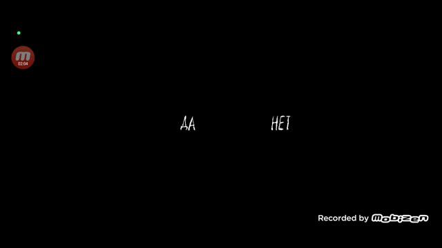 Зайчик: Другая История (Мобильная Версия) - Глава 3 Часть 2 (Быстрый Финал Демки Мода) смотреть онлайн