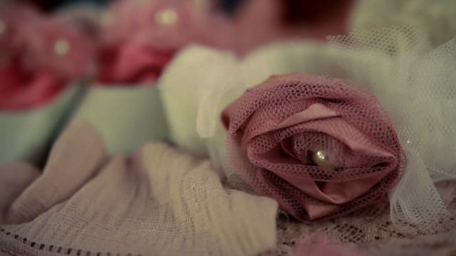 Wedding Clip Sauros-Foteini смотреть онлайн