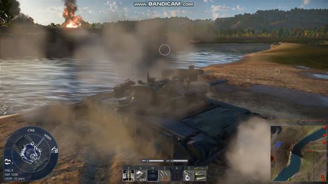 как получить любую технику в зелёной рамочке в war thunder смотреть онлайн