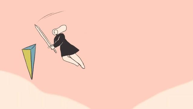 the ruin // animation смотреть онлайн