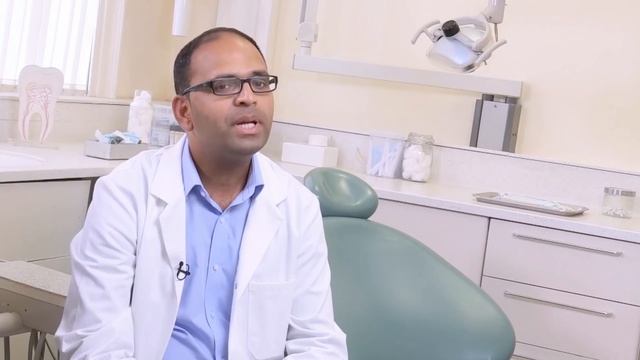 Sensodyne - Best Toothpaste for Sensitive Teeth смотреть онлайн