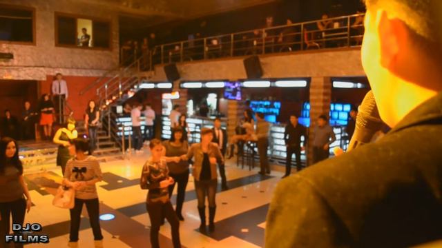 8 марта смотреть онлайн