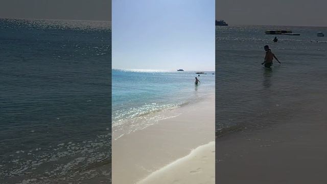 Beach Mahmya Egypt смотреть онлайн