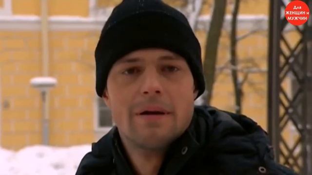 `Я ТЕБЯ ЗАБЫВАЮ` СУПЕРСКИЙ КЛИП!!! смотреть онлайн