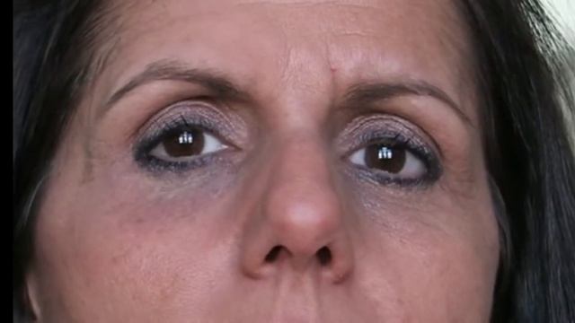 Отзыв 2 КРЕМ МГНОВЕННАЯ МОЛОДОСТЬ Instant Youth от LiveGood смотреть онлайн