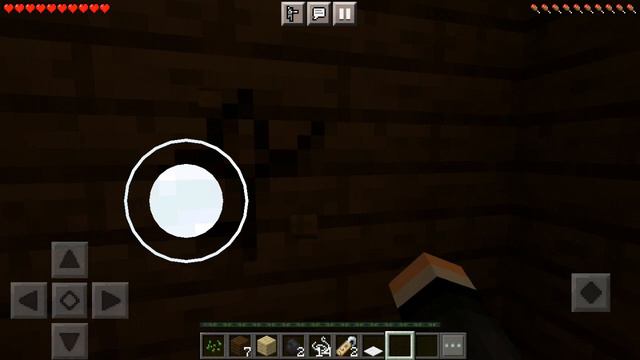 СПОР кто выгроет тот получает 20 руб.😱🤯😵