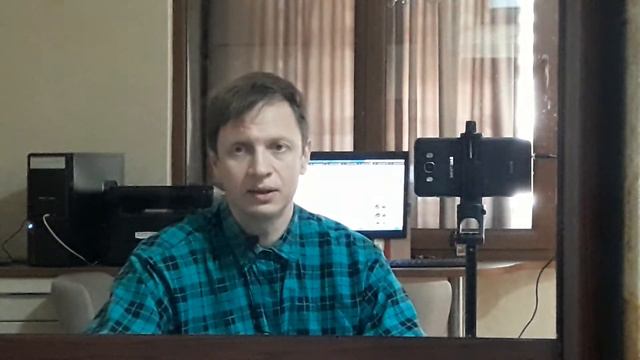 Часть1. YouTube. КАК ПОЛУЧАТЬ УДОВОЛЬСТВИЕ . Ютуб ДЛЯ «ЧАЙНИКОВ». Новые правила YouTube. Ликбез. смотреть онлайн