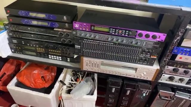 xả vang số. lọc xì hàn quốc смотреть онлайн