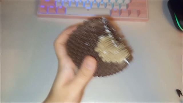 Модульное оригами Чебурашка видео-урок l 3d origami Cheburashka tutorial l origami 3d tutorial смотреть онлайн