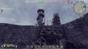 Will To Live Online проход на локацию Лабиринт