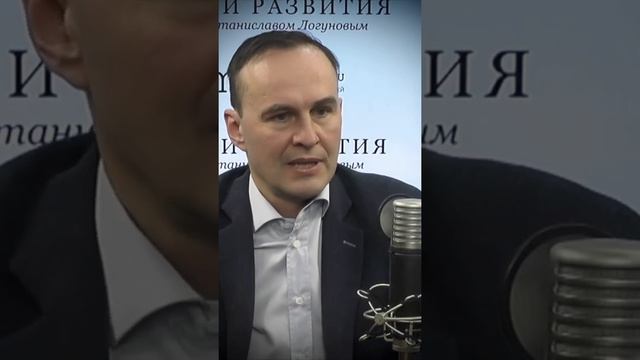 Как развить терпение? смотреть онлайн