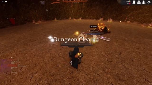 Roblox venture tale Legendary drop 2 смотреть онлайн