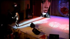 Марина Алиева - Любимый