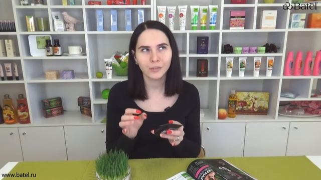 Чёрным по белому. Чёрная маска плёнка Batel смотреть онлайн