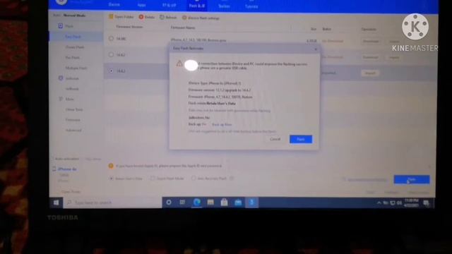 |How To Use 3utools in Order to Restore or Update Iphone|Best Alternate of Itunes| смотреть онлайн