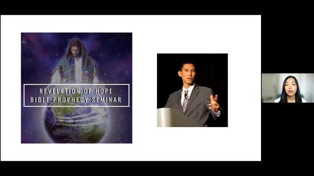 18 Heidi Maekawa 【私と神様シリーズ】 смотреть онлайн