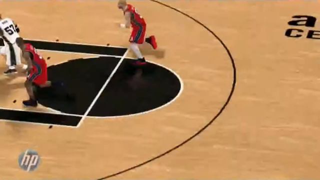 MY_PLAYER_DUNK_AIR_JORDAN.avi смотреть онлайн