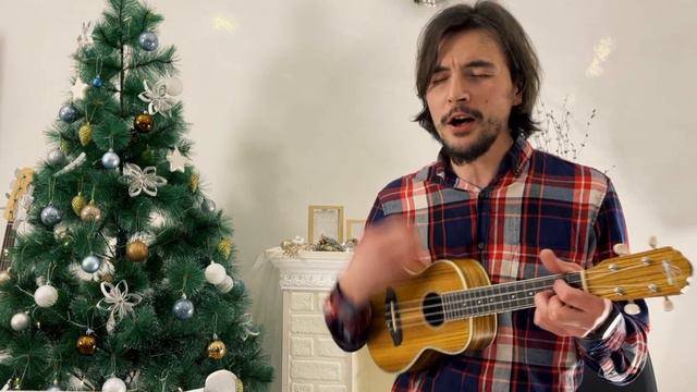Бог живой смотреть онлайн
