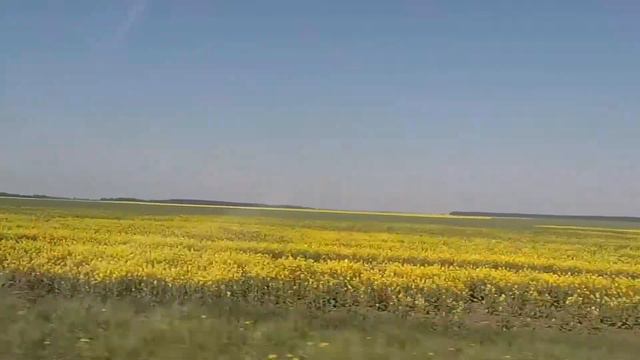 Украина Словакия. Киев Татранська Ломница на авто. смотреть онлайн