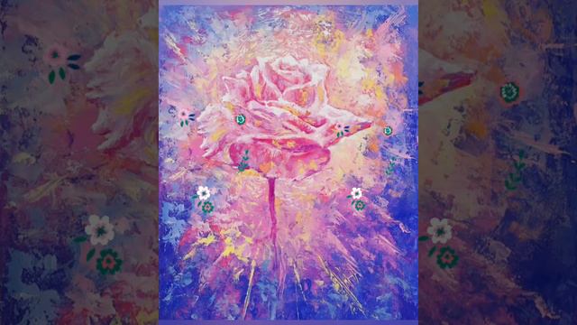 С ДОБРЫМ УТРОМ!🌻УЛЫБАЙСЯ ПОЧАЩЕ!🕊А ДАВАЙТЕ СТАНЕМ НЕМНОГО ДОБРЕЕ..🦋.#сдобрымутром #поздравления смотреть онлайн